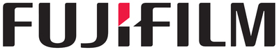 FujiFilm ( 16 camaras )