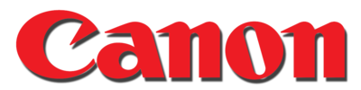 Canon ( 56 productos )