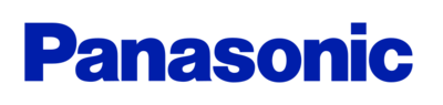 Panasonic ( 4 productos )