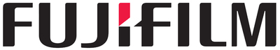 FujiFilm ( 2 productos )