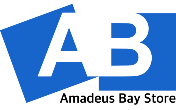 Amadeus Bay Store | Equipo audiovisual en Nicaragua