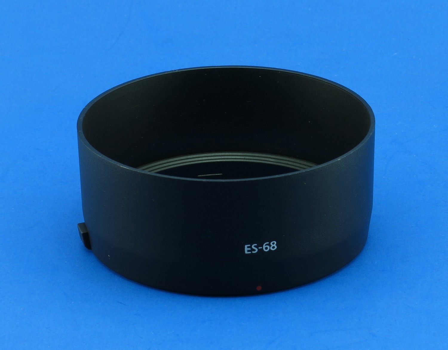 ES-68 Lens Hood para EF 50mm f/1.8 STM