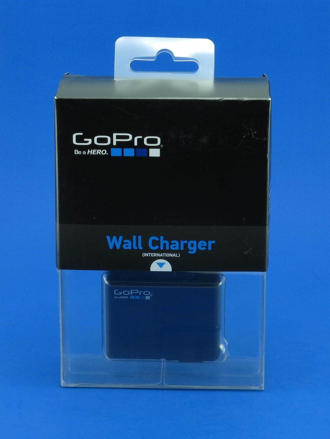Go Pro Wall Charger