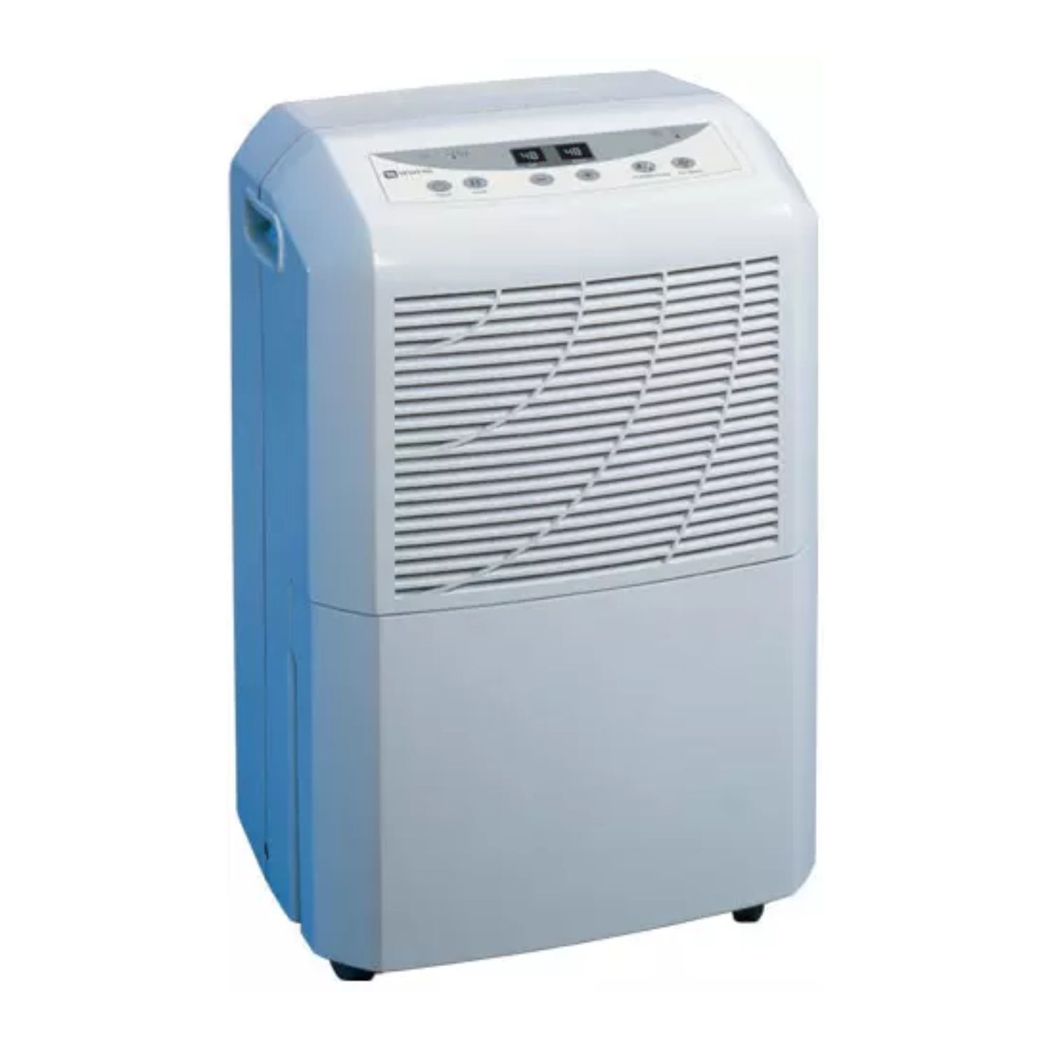 Deshumidificador Maytag con capacidad para 65 pintas, usado en buen estado
