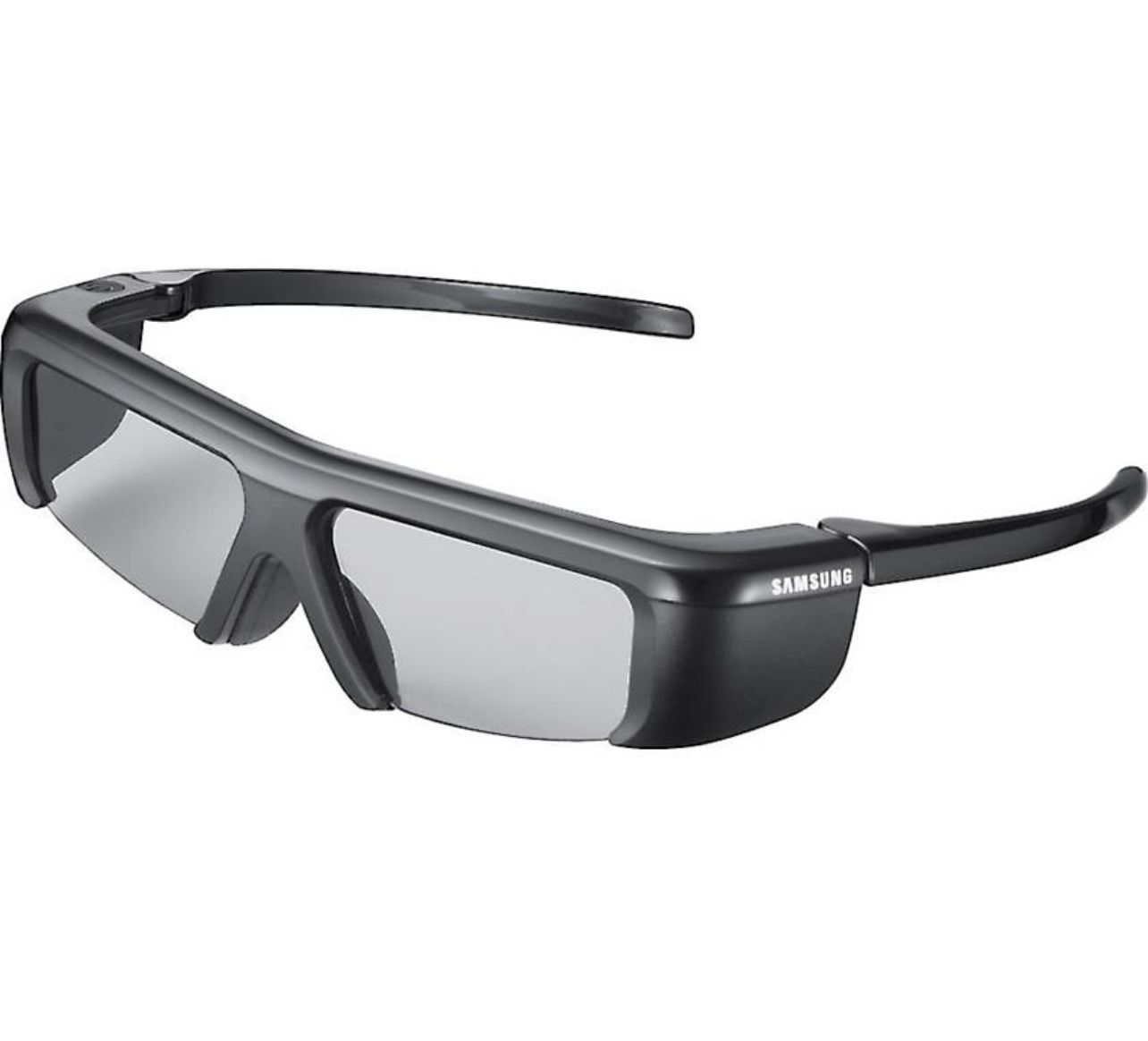 Samsung SSG-3100GB, 3D Active Glasses with Bluetooth® for 3D Tvs
