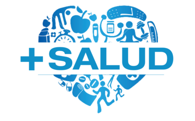 Equipo para Salud ( 34 productos )