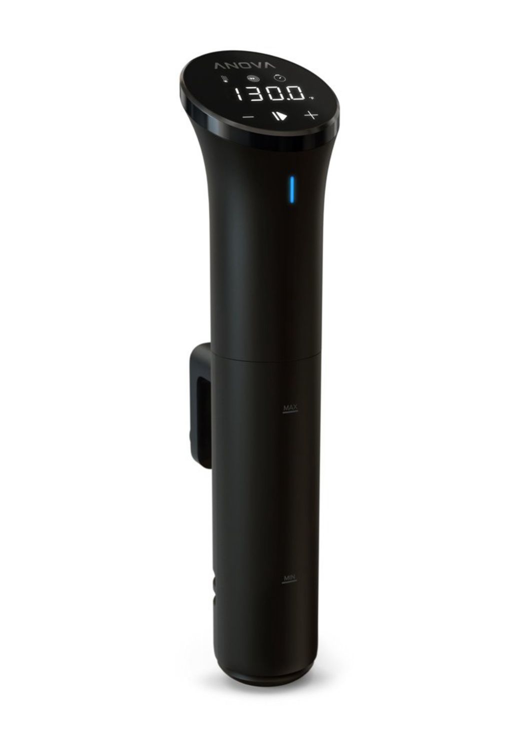 Anova Culinary Sous Vide Precision Cooker Nano