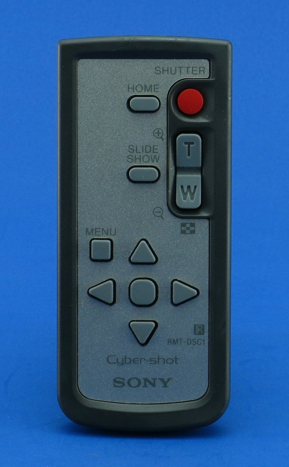Sony Digital Camera Remote Control  precio 15$
