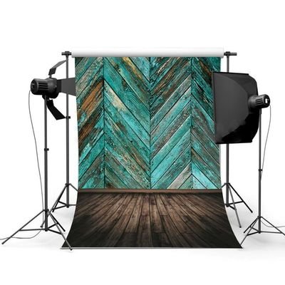 Fondos y soportes para estudio ( 166 productos )