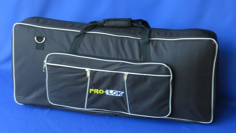 Pro-Lok bolso para stand/ softbox/ ext. Tamaño: 95cm x 40cm x 15 cm