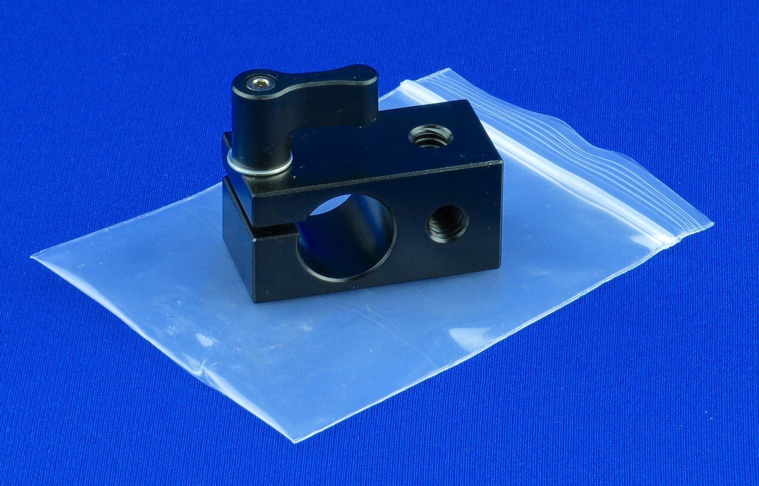 15 mm Rod Clamp