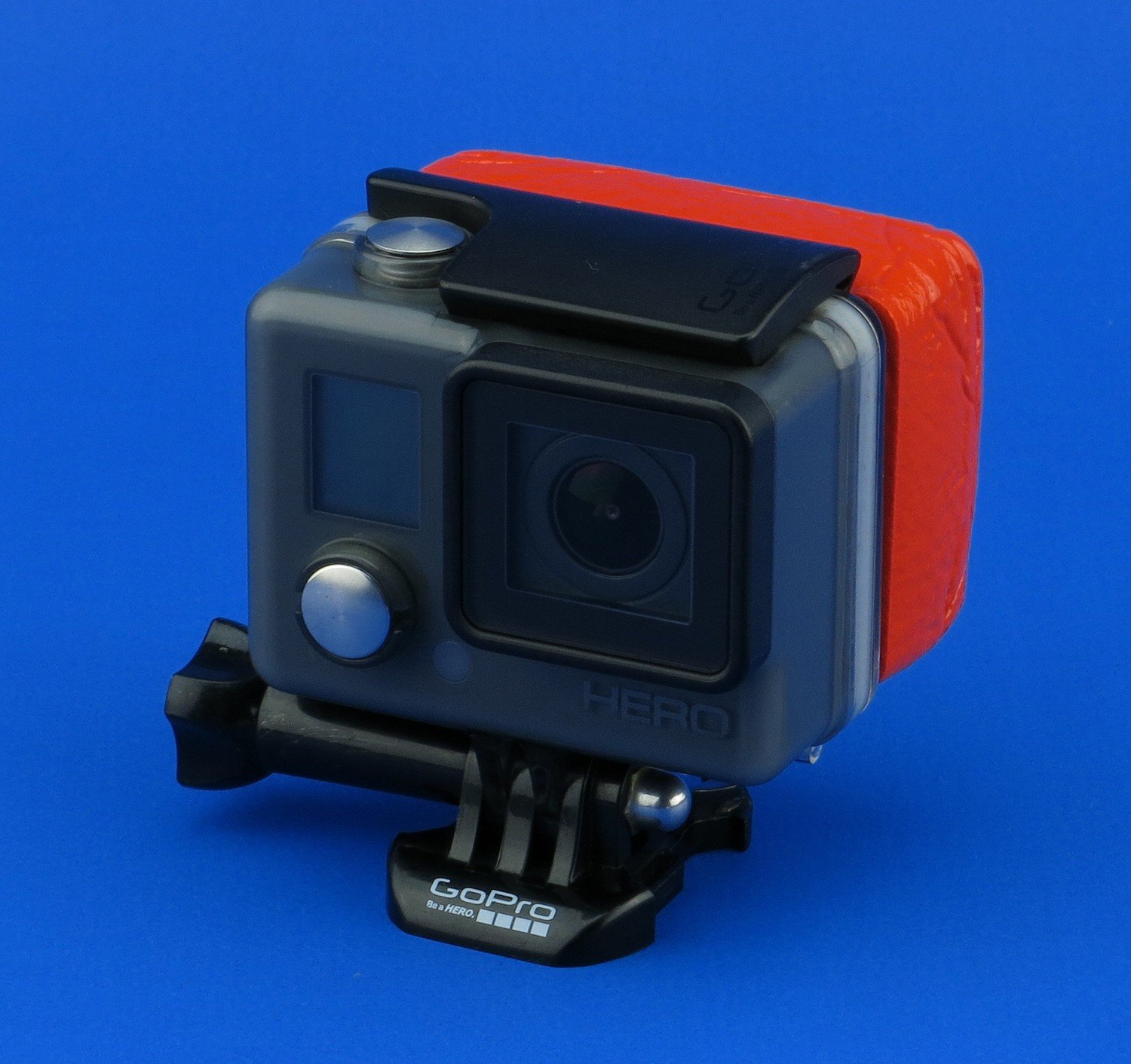 ​Cámara GoPro HERO