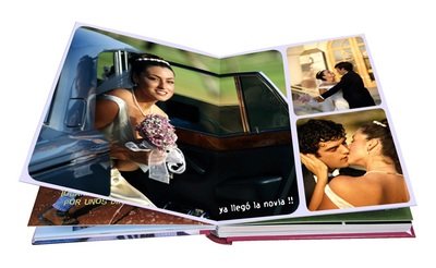 Libros de Fotografía ( 8 productos )