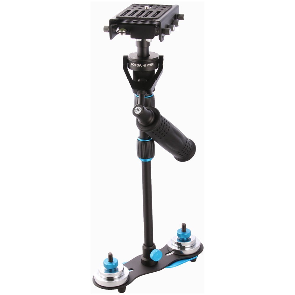 Steadycam Fotga DP3000 S-450 Pro