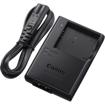Cargadores ( 102 productos )