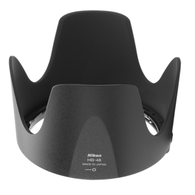 Accesorios para Objetivos ( 107 productos )