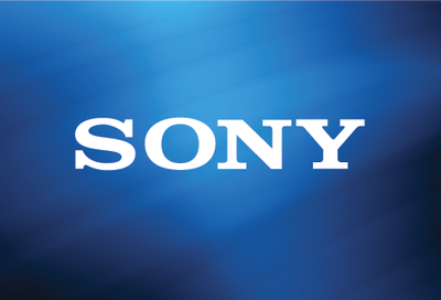 Sony ( 43 productos )