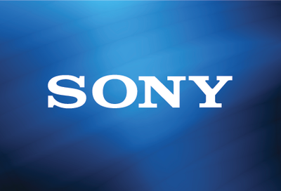 Sony ( 16 camaras )