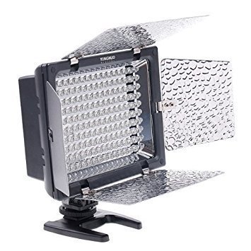 Iluminación sobre Cámara , LEDs  ( 54 productos )