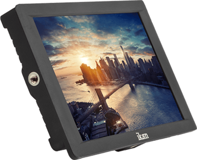 Monitores, Visores y Accesorios ( 137 productos )