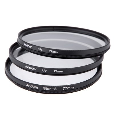 Filtros ( 156 productos )