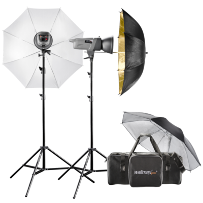 Iluminación - Estudio ( 275 productos )