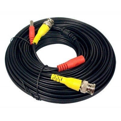 Cables ( 72 productos )