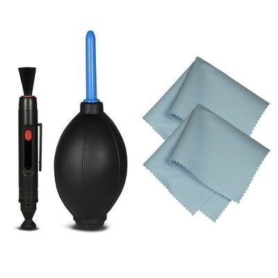 Accesorios ( 114 productos )