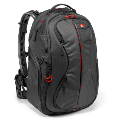 Estuches, Bolsos, Mochilas, Correas y Accesorios ( 182 productos )