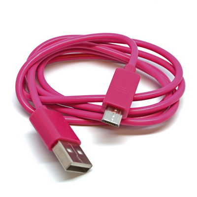 Accesorios