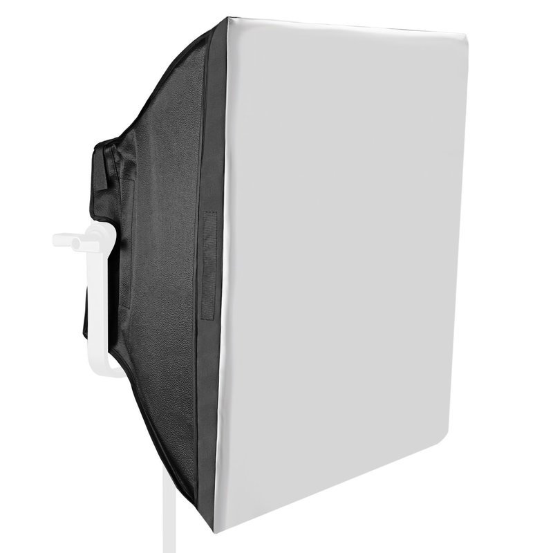 Neewer – LED Softbox – Difusor