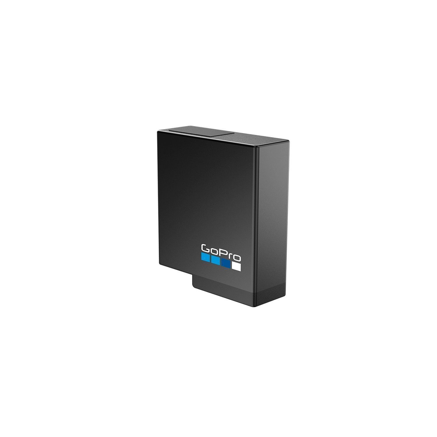 GoPro batería recargable (HERO5/6 negro) (accesorio oficial GoPro)