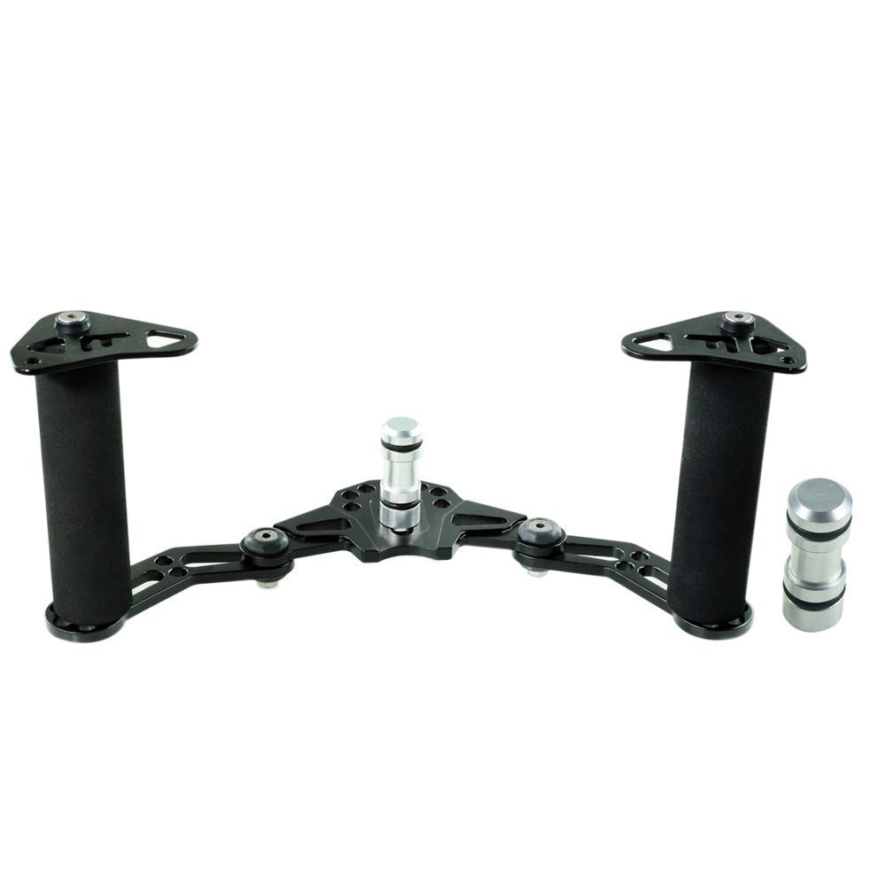 ​Flycam Yoko Steady Stabilizer Support