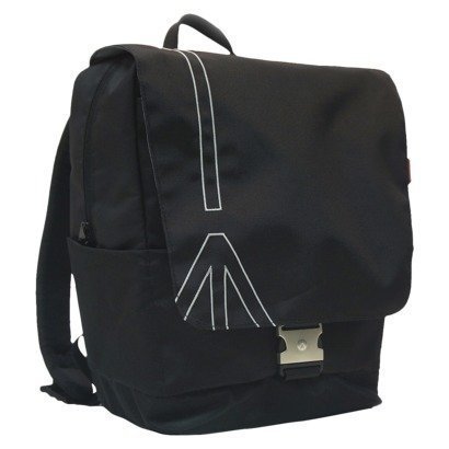 ​Manfrotto MB 30BB BRAVO 30 Camera and Equipment Backpack (Black)