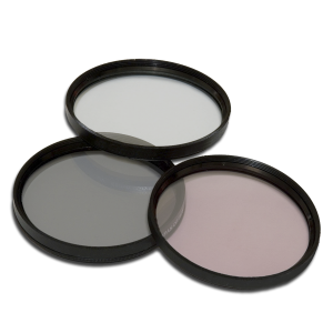 46 mm ( 1 producto )