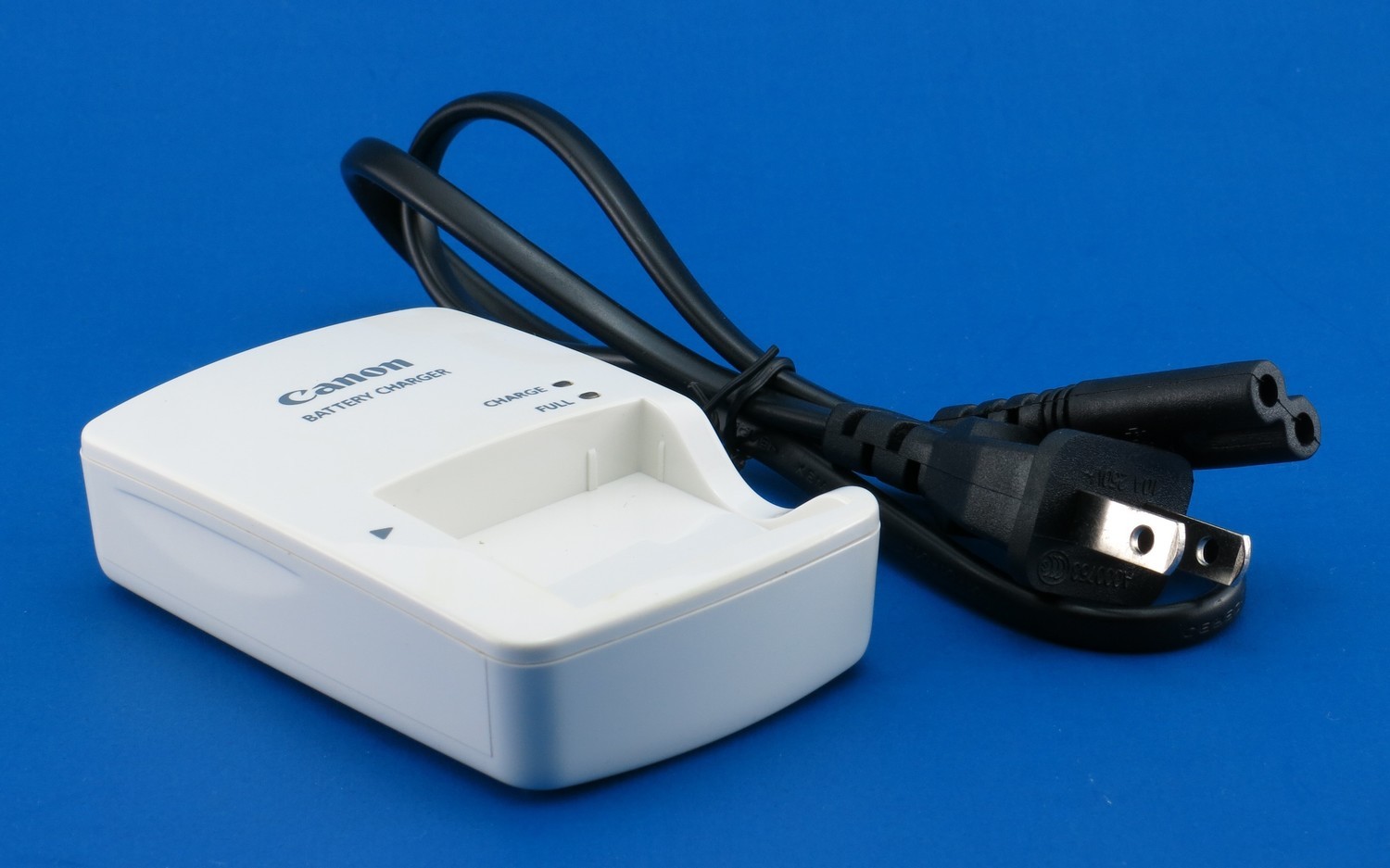 Canon CB-2LYE