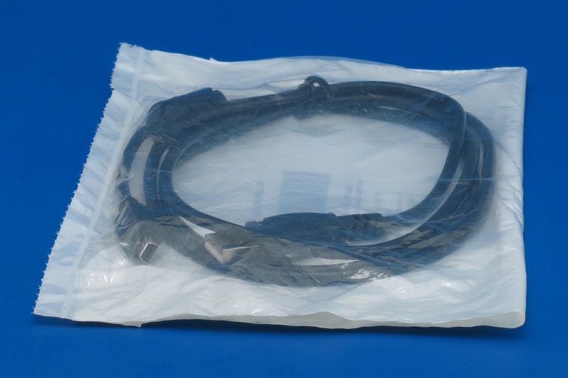 Cable USB para Olympus