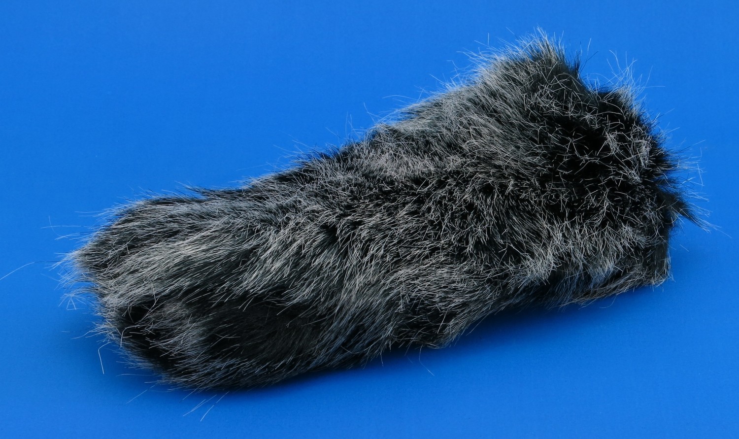 Neewer® NW-MIC-121 Outdoor Microphone Furry Windscreen Muff for MIC-01 MIC108 MIC-121 Stereo Microphone, TAKSTAR SGC-598, NW-598, SHENGGU SG209 SG108 &amp; Similar Mics