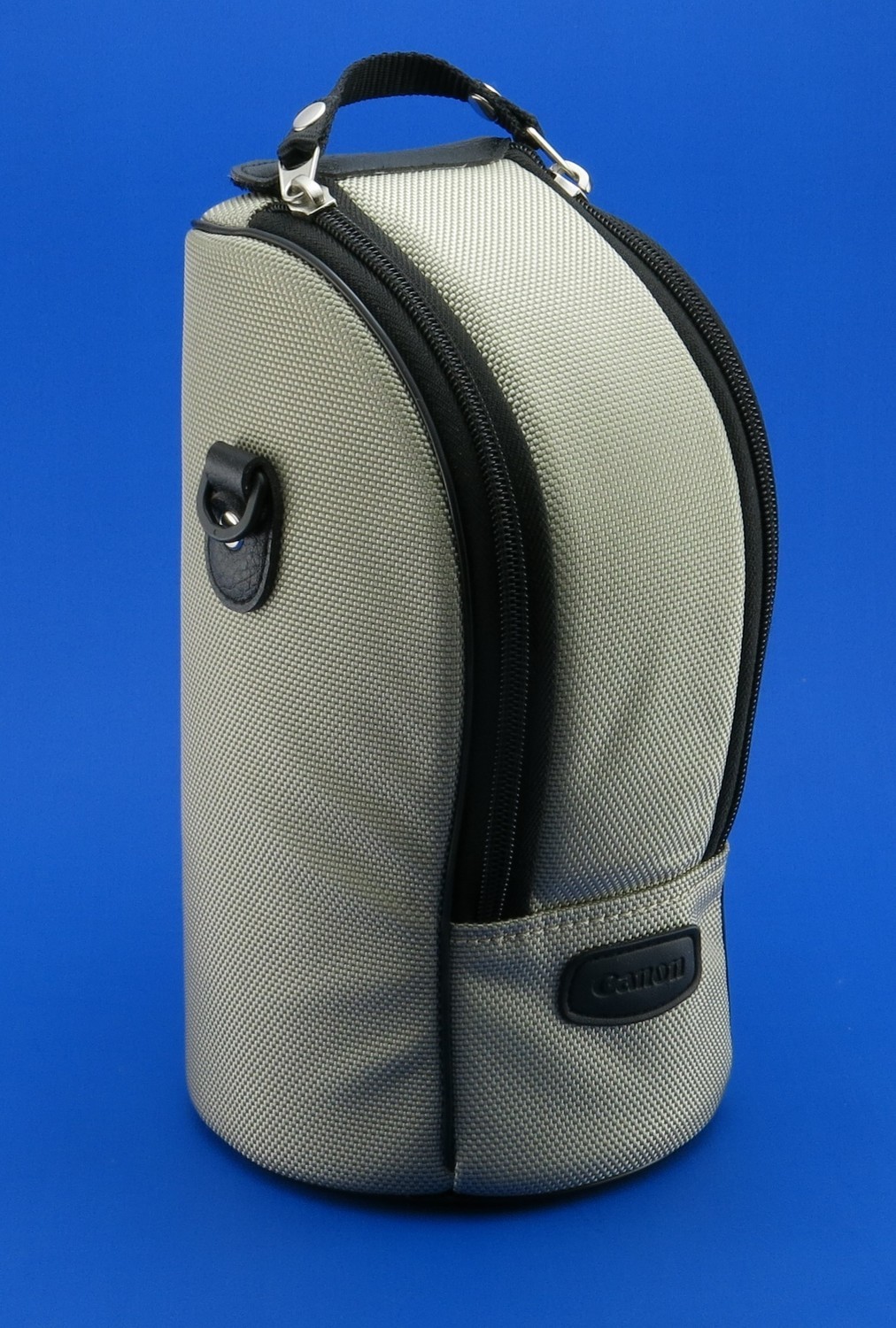 Canon LZ-1326 Lens Case for EF 70-200mm f/2.8L IS II USM Lens