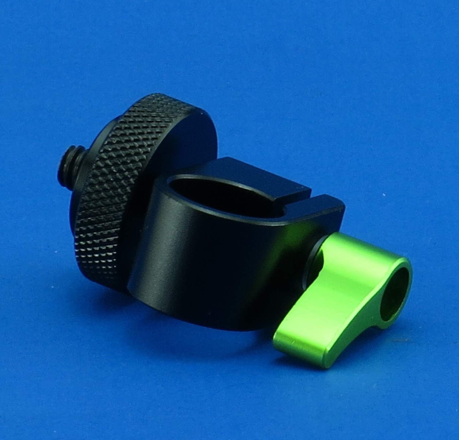 Adapter 1/4 para rig 15mm