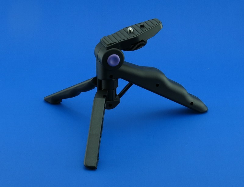 Altura Mini Tripode