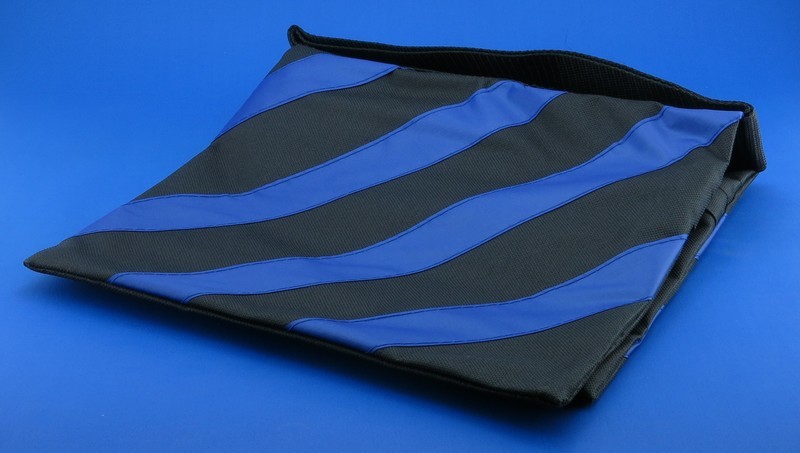 LimoStudio WEIGHT BAGS para PHOTO VIDEO STUDIO STAND
