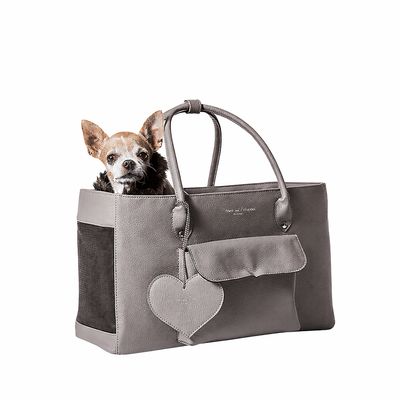 Accesorios para Mascotas ( 8 productos )