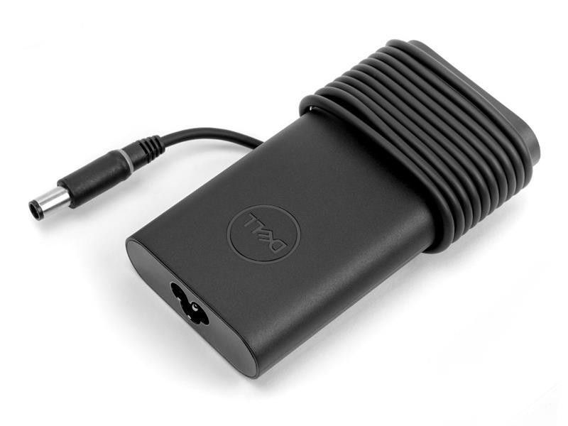 Dell HA90PM180 es un adaptador de corriente
