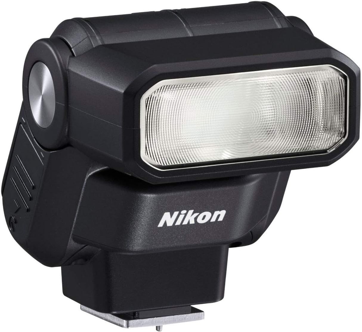 Nikon SB-300 AF Speedlight flash para cámaras réflex Nikon Digital. usado en buen estado