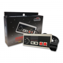 Nintendo NES Controller - NES - NEW