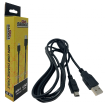 Charging Cable PSP/PS3/Tablets/Smart Phones