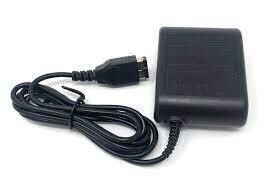 Gameboy Advance SP Charger - NEW