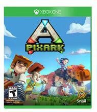 Pixark - Xbox One