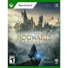 Hogwarts Legacy - Xbox Series X - NEW